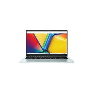 ASUS VB Go E1504FA-NJ302W R5 7520U 15.6i