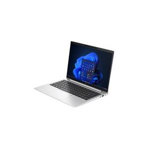 HP EB 830 G10 i7-1355U 13.3i 32/1TB