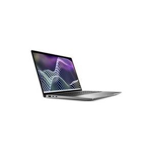 DELL L7440 2in1 i7-1365U 16GB 512GB W11P