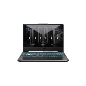 ASUS TUF Gaming A15 FA506NC-HN020W R5