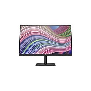 HP P22 G5 21.5i FHD Monitor (EN)