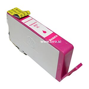 FENIX R-HP903XL Magenta za 825 strani kartuša za HP OfficeJet 6950, OfficeJet Pro 6960, OfficeJet Pro 6970 nadomešča HP 903XL T6M07AE