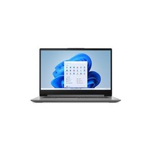 LENOVO IP 3 i5 17.3i 16/512 W11H 2y