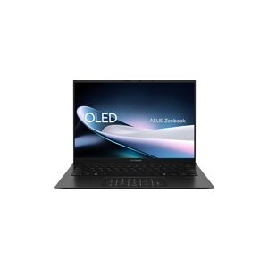 ASUS ZB UM3406HA-QD036W R7 8840HS 14i(P)