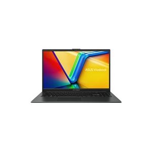 ASUS VB Go E1504FA-NJ305W R5 7520U 15.6i