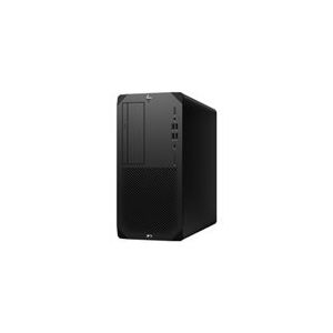 HP Z2 G9 TWR i9-14900K 32/1TB