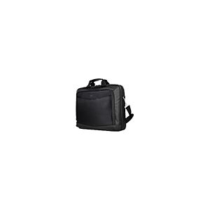 DELL Professional Lite Case 14i