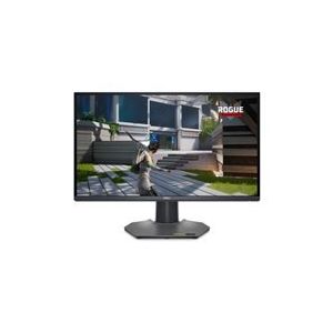 DELL G2524H 24.5inch FHD Fast IPS