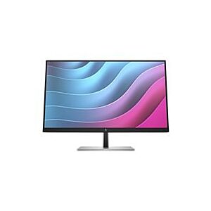 HP E24 G5 23.8i FHD Monitor