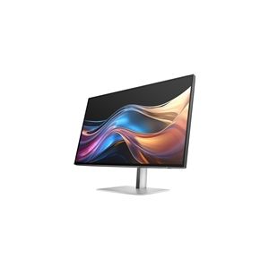 HP S7 Pro 727pq 27i QHD Monitor (EU)