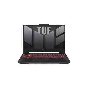 ASUS TUF Gaming A15 FA507NU-LP116W R5