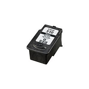 CANON Ink Cartidge PG-510 Black