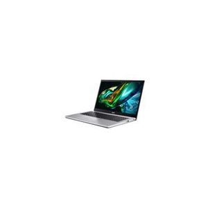 ACER A315-44P-R1H1 R7 5700U 15.6i 2x16GB