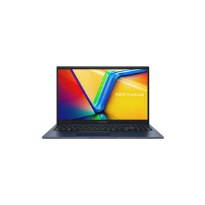 ASUS VB X1504ZA-NJ593W i5-1235U 15.6i