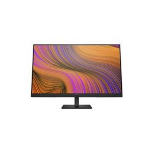 HP P24h G5 23.8i FHD Monitor (EN)