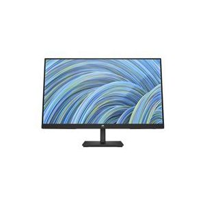 HP P24v G5 23.8i FHD Monitor (EN)