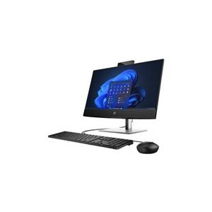 HP PO 440 G9 i7-14700T 23.8i 16/512GB