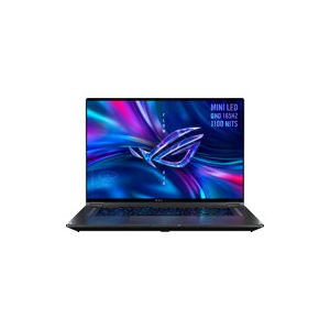 ASUS ROG Flow X16 GV601VI-NL010X i9