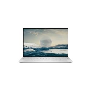 DELL XPS 14 9440 U7 155H 16GB/512