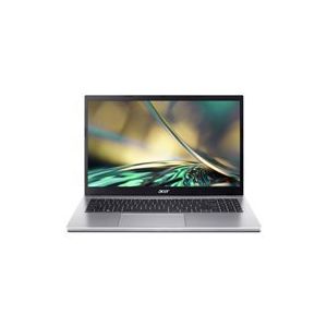 ACER A315-59-52KE i5-1235U 15.6i 16GB