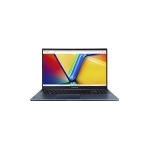 ASUS Vivobook M1502YA-BQ348W R5 7430U