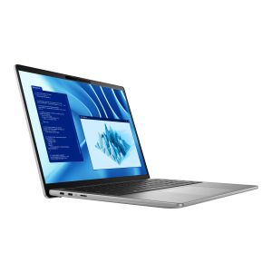 DELL L7455 Touch XELITE12C 32G 1TB W11P