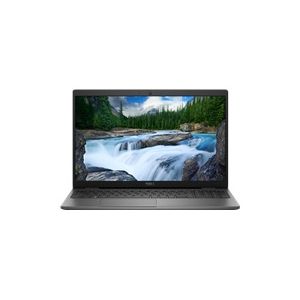 DELL L3540 i5-1335U 16GB 512 W11P