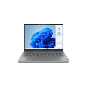 LENOVO IP 5 2-in-1 R5 14i 16/512GB W11H