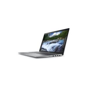 DELL Latitude 5540 i5-1335U 8GB/256