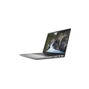 DELL V3440 FHD+ i5-1334U 16GB 512GB W11P