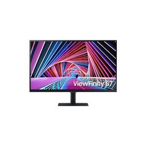 SAMSUNG S27A700 27inch Bezelless 16:9