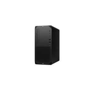 HP Z1 G9 R TWR i7-14700 32/1TB