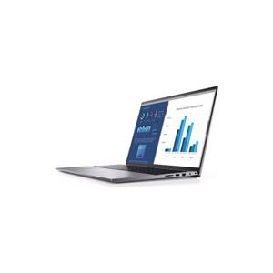 DELL V5630 i5-1340P 8GB 256GB W11P Alu