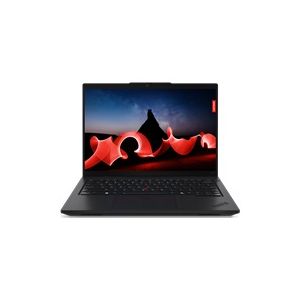 LENOVO TP L14 G5 R7 Pro 7735U 14i 16/512