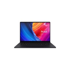 ASUS PA H7606WI-ME016X AI 9 HX 370 16i