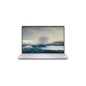 DELL XPS 14 9440 U7 155H 32GB 1TB