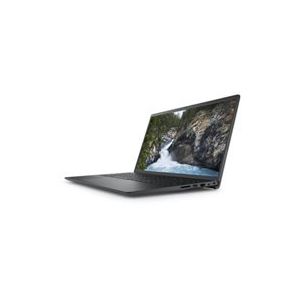 DELL V3530 i5-1335U 16GB 512GB W11P 3YPS