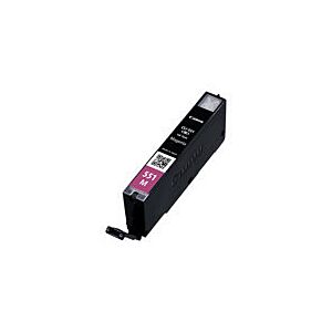 CANON Ink Cartidge CLI-551 M