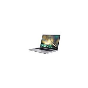 ACER A317-54-56Q2 i5-1235U 17.3i 2x8GB