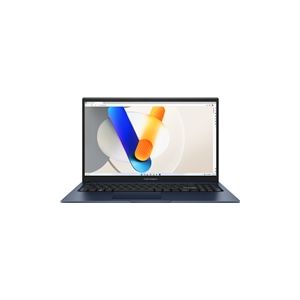 ASUS VB X1504VA-NJ926W i7-1355U 15.6i