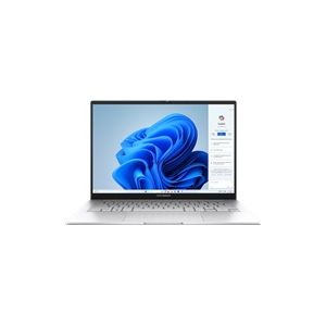 ASUS ZB UX3405MA-QD379W U7 155H 14i 16GB