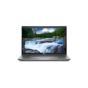 DELL L5450 7 155U 16GB 512GB W11P