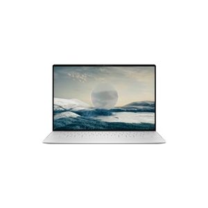 DELL XPS 13 9340 U7 155H 32GB/1TB