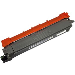 FENIX TN248XLBk, Črn toner 3.000 strani za Brother HL-L3220, L8230, L8240, DCP-L3520,DCP-L3560, MFC-L3740, L8340, L8390