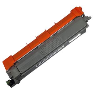 FENIX TN248XLC, Cyan toner 2.300 strani za Brother HL-L3220, L8230, L8240, DCP-L3520,DCP-L3560, MFC-L3740, L8340, L8390