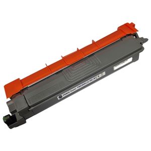 FENIX TN248XLM, Magenta toner 2.300 strani za Brother HL-L3220, L8230, L8240, DCP-L3520,DCP-L3560, MFC-L3740, L8340, L8390