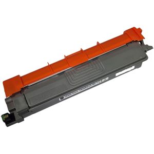 FENIX TN248XLY, yellow toner 2.300 strani za Brother HL-L3220, L8230, L8240, DCP-L3520,DCP-L3560, MFC-L3740, L8340, L8390